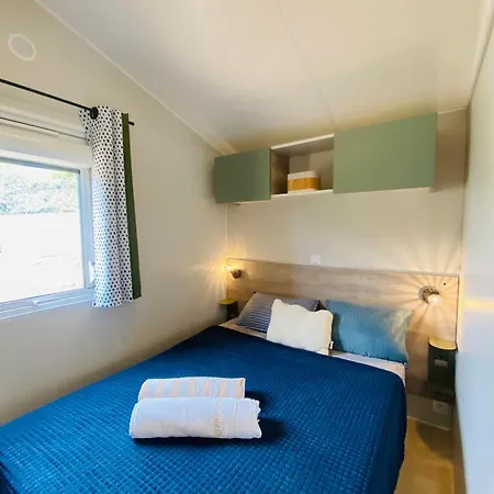 Premium Sea View